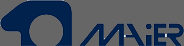 Maier UK Ltd.