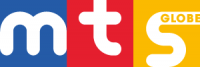 MTS Globe