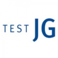 Test JG