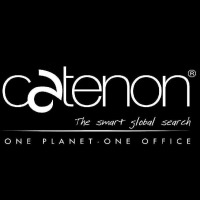 Catenon Boi Global Solutions SL