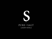 Pure Salt Luxury Hotels