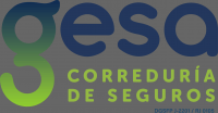 Gesa Mediación