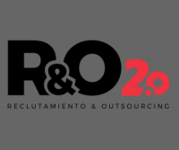 Reclutamiento & Outsourcing