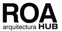 ROA Arquitectura