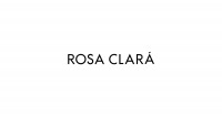 ROSA CLARÁ GROUP