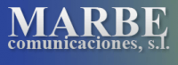 MARBE Comunicaciones