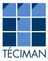 TECIMAN INTERNACIONAL