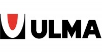 ULMA Construction