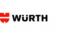 WÜRTH ESPAÑA